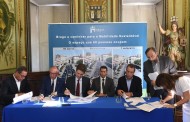 Braga avança com descarbonização em S. Victor e Gualtar em nome do ambiente e da mobilidade