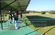 Clube de Caça e Pesca de Vila Verde recebe verba do Governo para obras