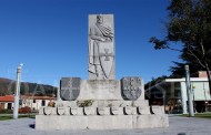 Câmara de Amares não foi convidada para jornadas sobre Gualdim Pais e exige pedido de desculpas formal