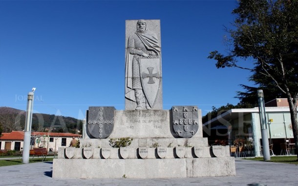 Câmara de Amares não foi convidada para jornadas sobre Gualdim Pais e exige pedido de desculpas formal