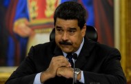 Maduro com medo de marcar presença na Assembleia-Geral da ONU
