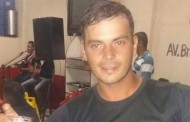 Emigrante de Marco de Canaveses morto a tiro no Brasil