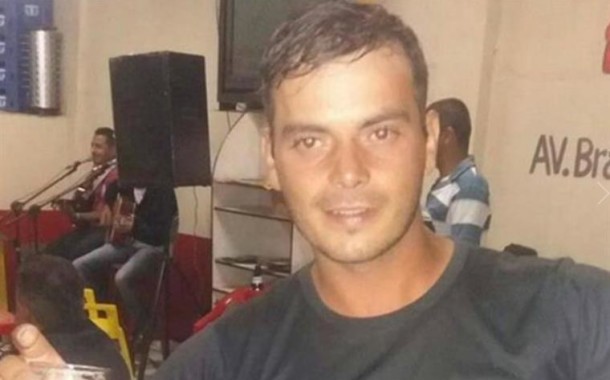 Emigrante de Marco de Canaveses morto a tiro no Brasil