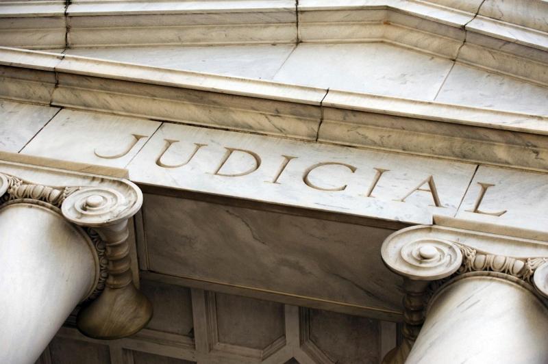 Juízes avançam para greve caso não seja aprovado o novo estatuto dos magistrados