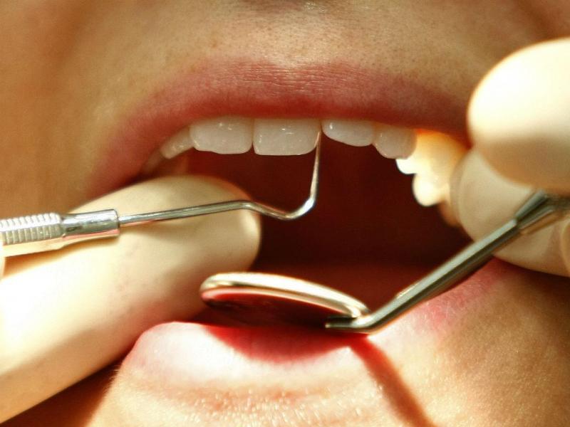 Vila Verde assina protocolo para aderir ao projecto Saúde Oral para Todos
