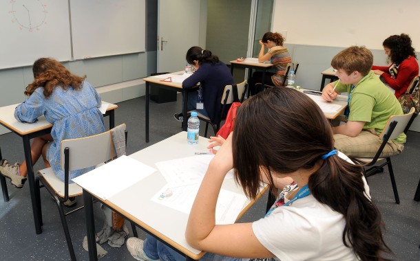 Braga reforça apoios socioeducativos em 510 mil euros