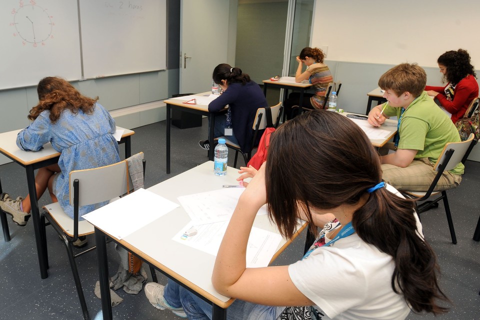 Braga reforça apoios socioeducativos em 510 mil euros