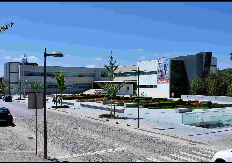 Fórum sobre Comunidades Empresariais Portuguesas no Mundo no dia 14 em Vila Verde