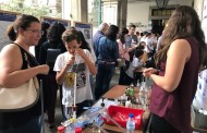 Altice Forum Braga recebe esta sexta-feira Noite Europeia dos Investigadores