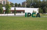 IPCA promove Fórum ‘Inovar pelo Design’ em Barcelos dia 18