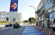 ‘School Bus’ e ‘Kiss and Go’  já estão em ‘andamento’ junto às escolas de Braga