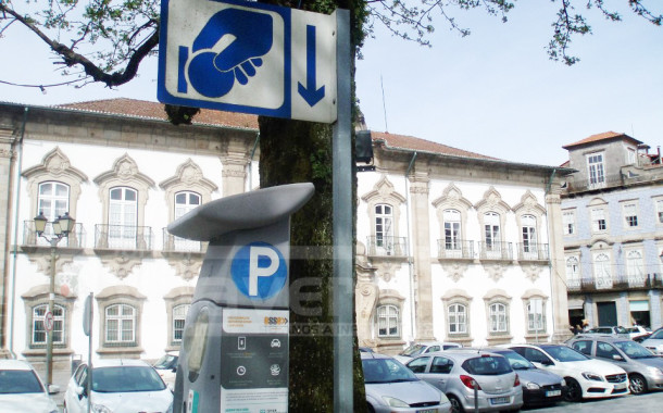 Tribunal de Braga aceita pedido de instrução de Mesquita Machado e de António Salvador