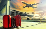 PJ/Braga deteve dono de agência de viagens que burlou clientes e companhias aéreas em meio milhão de euros