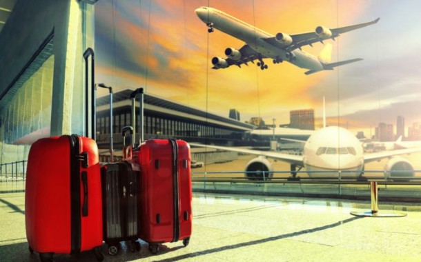 PJ/Braga deteve dono de agência de viagens que burlou clientes e companhias aéreas em meio milhão de euros