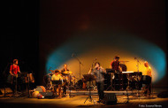 BRAGA: Parque da Ponte recebe Festival de Música d’ Ponte (8 e 9 SET)