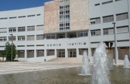 Gangue italo/croata julgado no tribunal de Braga esta segunda-feira por assaltos a residências