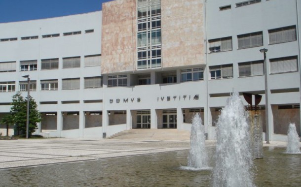 Gangue italo/croata julgado no tribunal de Braga esta segunda-feira por assaltos a residências