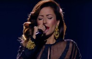 BRAGA: Theatro Circo recebe fadista Ana Moura (21 e 21 SET)