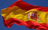 Mais dois ministros espanhóis envolvidos em escândalos