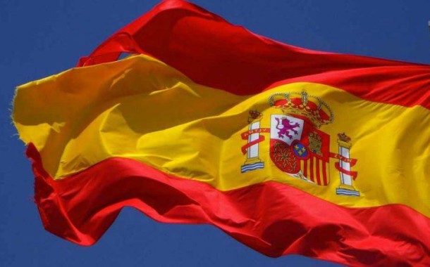 Mais dois ministros espanhóis envolvidos em escândalos