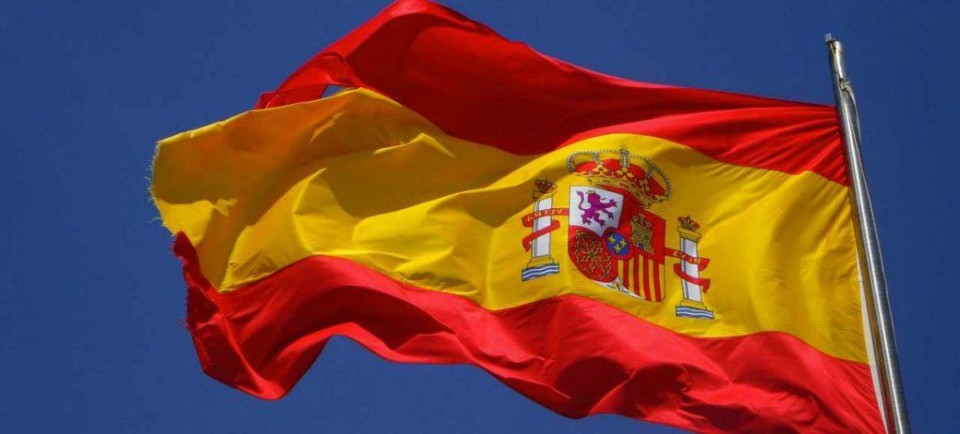 Mais dois ministros espanhóis envolvidos em escândalos
