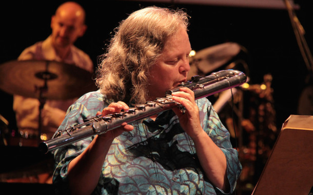 Com novo figurino, Guimarães Jazz 2018 em Novembro com 13 concertos em dez dias consecutivos