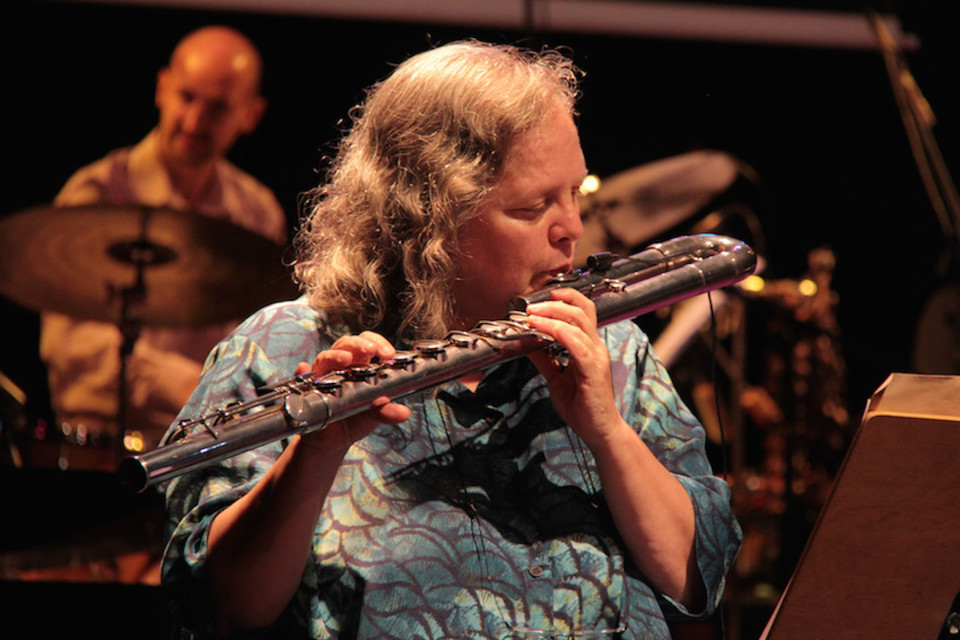 Com novo figurino, Guimarães Jazz 2018 em Novembro com 13 concertos em dez dias consecutivos