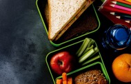 Esposende apresenta estratégias para alimentação saudável nas escolas