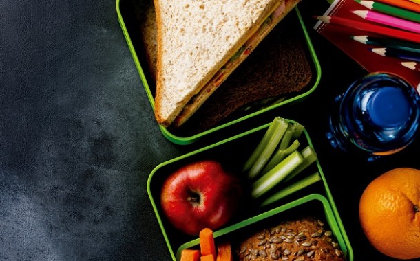 Esposende apresenta estratégias para alimentação saudável nas escolas
