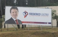 Câmara da Póvoa de Lanhoso pode demolir vivenda “ilegal” de vereador do PS