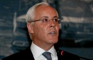 Miguel Macedo ouve sentença no caso Vistos Gold a 21 de Dezembro