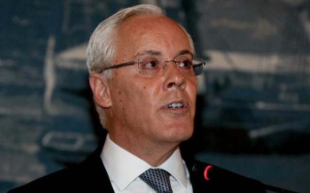 Miguel Macedo ouve sentença no caso Vistos Gold a 21 de Dezembro