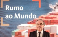 MP acusa 126 arguidos em fraude de 10 milhões na Associação Industrial do Minho; António Marques arguido