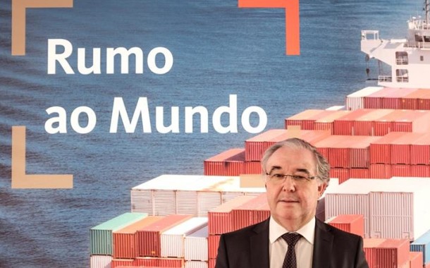 MP acusa 126 arguidos em fraude de 10 milhões na Associação Industrial do Minho; António Marques arguido