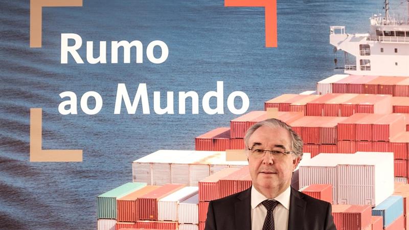 MP acusa 126 arguidos em fraude de 10 milhões na Associação Industrial do Minho; António Marques arguido