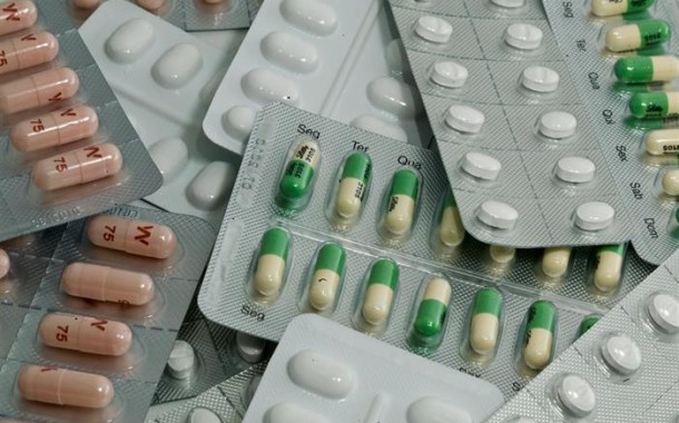 Novo medicamento para doentes com Parkinson disponível em Portugal