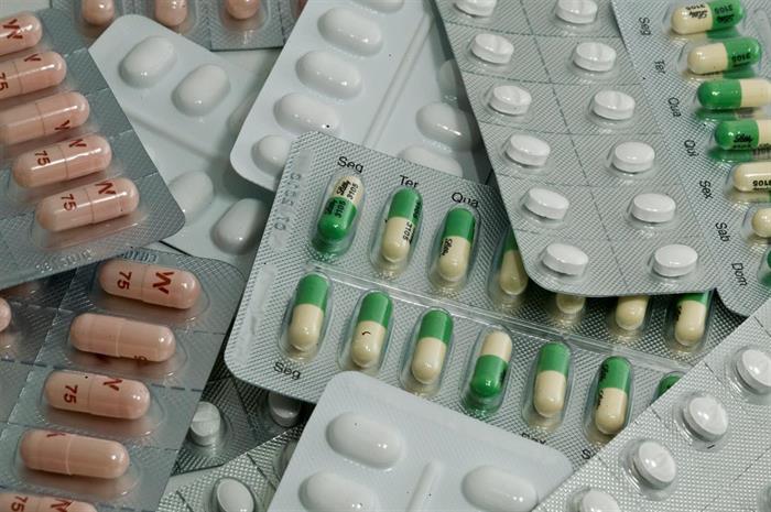 Novo medicamento para doentes com Parkinson disponível em Portugal