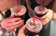 Governo quer nova taxa para bebidas açucaradas