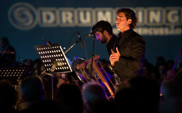 Festival d’ Ponte arranca este fim-de-semana em Braga