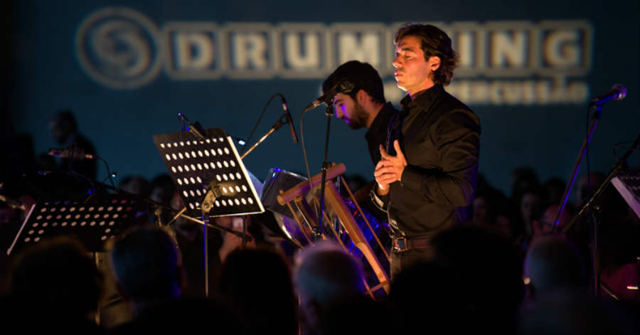 Festival d’ Ponte arranca este fim-de-semana em Braga