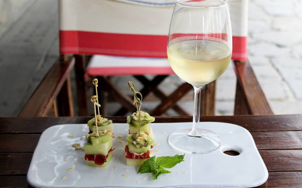 Verde Cool arranca esta quinta-feira