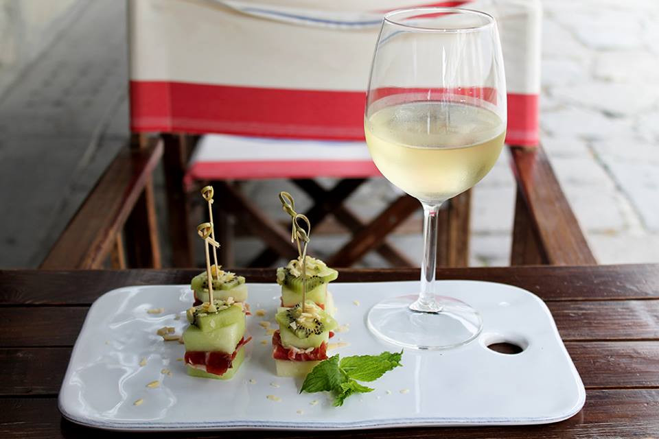 Verde Cool arranca esta quinta-feira