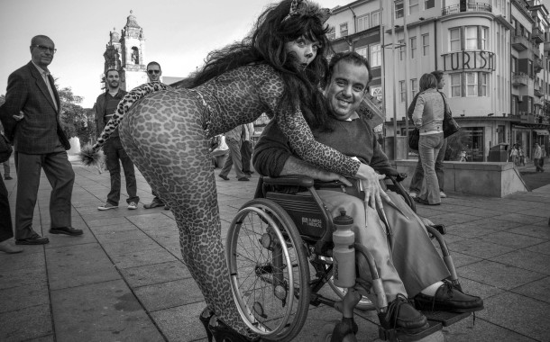 Ministério da Cultura recua e atribui subsídio máximo aos Encontros de Imagem por “excelência”