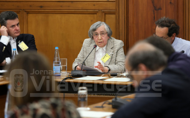 FINANÇAS: Vila Verde “cumpre” e surge bem cotado nas contas das autarquias referentes ao 1.º semestre de 2018