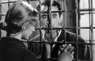 BRAGA:  ‘O Carteirista’, de Bresson no Theatro Circo (24 SET)