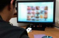 Detido suspeito de abuso sexual e pornografia infantil em Paredes de Coura