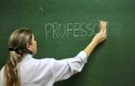 Um em cada três trabalhadores está em risco de ‘burnout’, revela a Deco
