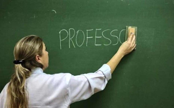Um em cada três trabalhadores está em risco de ‘burnout’, revela a Deco