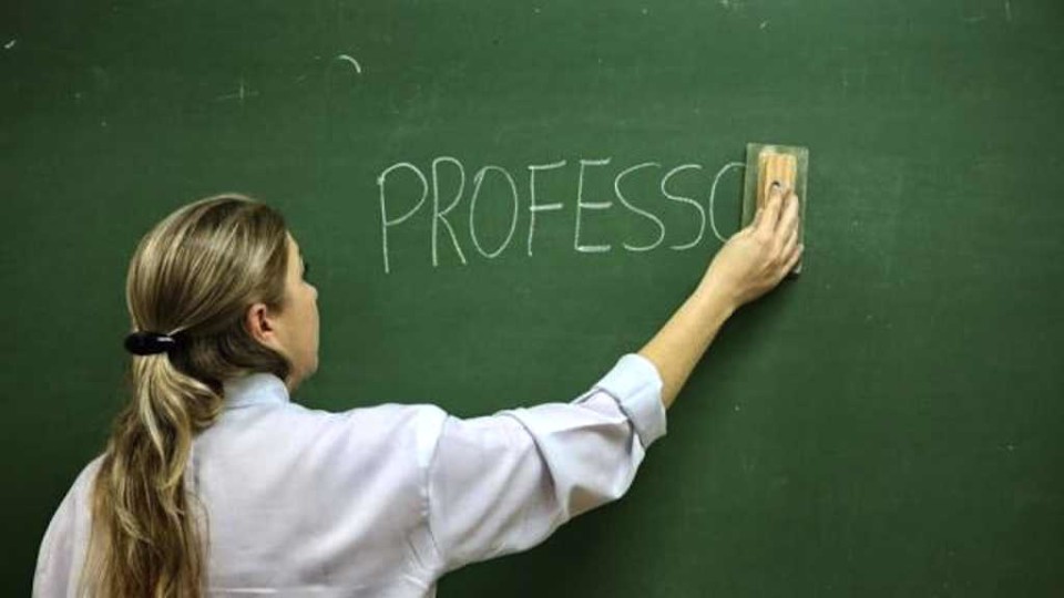Um em cada três trabalhadores está em risco de ‘burnout’, revela a Deco