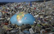 Artistas de todo o mundo unem-se para travar 